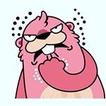 Profile Picture of Sean Felix Junior Lenztra (@meme_spotted_now_13) on Instagram