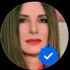 Profile Picture of Sandra block (@sandrablock52) on Tiktok