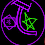 Profile Picture of Julian Larsen (@julianlarsen6478) on Youtube