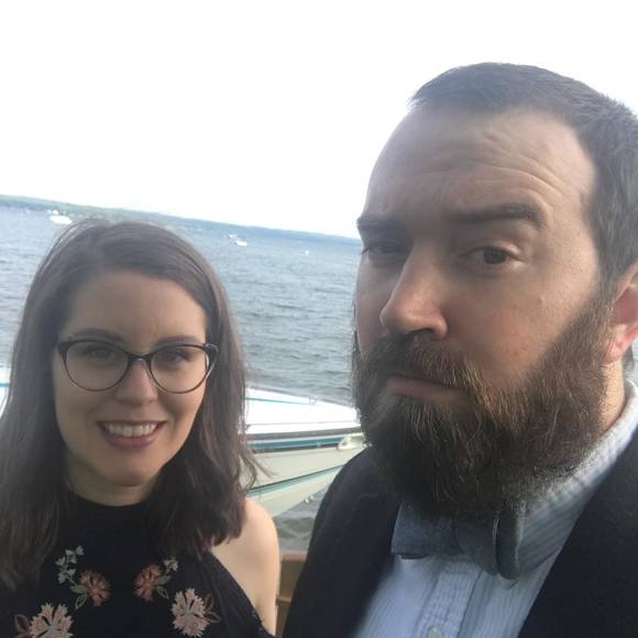 Danielle Fanelli - Poshmark Profile Picture of Danielle Fanelli (@dld927) on Poshmark