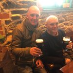 Profile Picture of Michael Gillespie (@michaelpgillespie) on Instagram