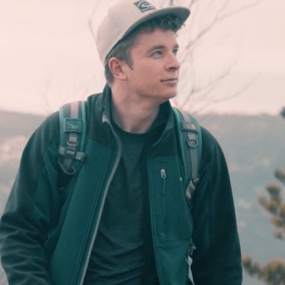 Profile Picture of Ben Kilburn (@kill_or_BKillz) on Twitter