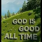 Profile Picture of Lilly Jimmy (@Lilly-Jimmy) on Facebook