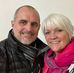 Profile Picture of Paul Lethbridge (@paul.lethbridge.98) on Facebook
