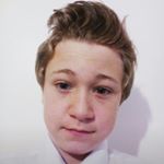 Profile Picture of Jake B-ball Smitheram (@basket_ball_jake) on Instagram