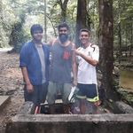 Profile Picture of Brandon Caperton (@brandon.caperton) on Instagram