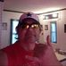 Profile Picture of Jeff Leister (@jeff.leister.77) on Facebook