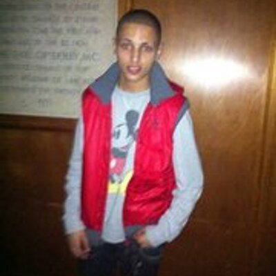 Profile Picture of Mark Saxby (@Markyilocc) on Twitter