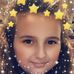 Profile Picture of Crystal Loveridge (@crystal.loveridge.3) on Facebook