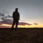 Profile Picture of Craig Dilley (@cdilley18) on Instagram