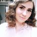 Profile Picture of Jane Carson (@jane_grace_) on Pinterest