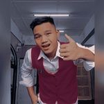 Profile Picture of Jeffrynus Aling (@alingjeffrynus) on Instagram