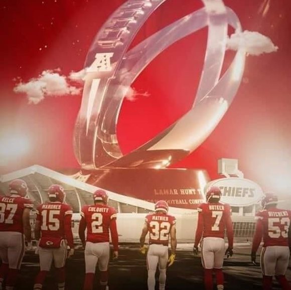 Tom Winterbower - Poshmark Profile Picture of Tom Winterbower (@tomwinterbower) on Poshmark