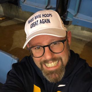Profile Picture of Jennings Starcher (@jennings.starcher) on Facebook