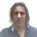 Profile Picture of Scott Dunlop (@scott.dunlop.942) on Facebook