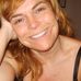 Profile Picture of Paola Silva (@paola.silva.581187) on Facebook