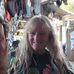 Profile Picture of Teri Barnett (@teri.barnett.58) on Facebook