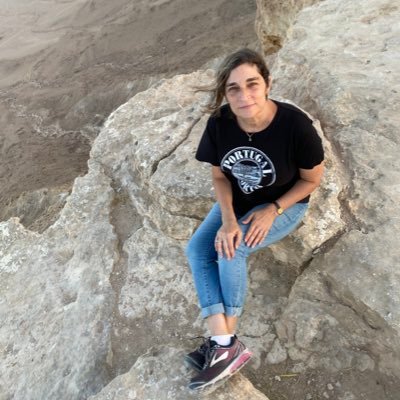 Profile Picture of Tova Cohen (@cohen_tova) on Twitter