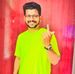 Profile Picture of Badri Nath (@badri.nath.1428) on Facebook