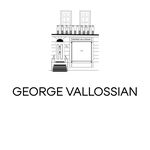 Profile Picture of George Vallossian Hair Salon (@georgevallossian) on Instagram