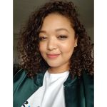 Profile Picture of BRIDGE (@anneline_e_brown) on Instagram