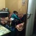 Profile Picture of Amerjeet Singh (@amerjeet.singh.3958) on Facebook