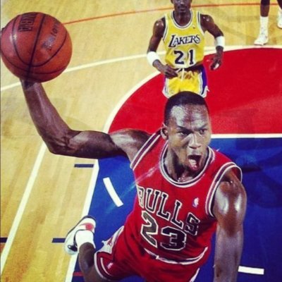 Profile Picture of Lap Tran (@LapTran46169890) on Twitter