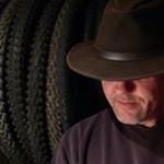 Profile Picture of Guy Michaud (@guybourg) on Instagram