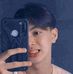 Profile Picture of William Colter (@william.colter.7549) on Facebook