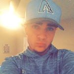 Profile Picture of Luke Driscoll (@luke_driscoll11) on Instagram