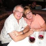 Profile Picture of Nancy John Abrahamson (@nancyjohnabrahamson) on Instagram