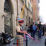 Profile Picture of jerri rush (@jerri746qwk) on Instagram