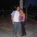 Profile Picture of Joseph Garron (@joseph.garron.3) on Facebook