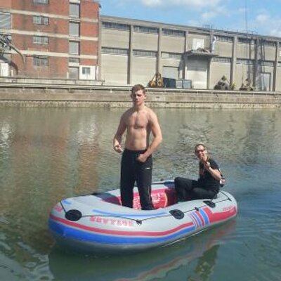 Profile Picture of Christian Moser (@EdMoser92) on Twitter