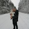 Profile Picture of Эдуард Богдан960 (@@edwardbogdan321) on Tiktok