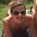 Profile Picture of Toni Chewins (@tchewins) on Pinterest