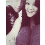 Profile Picture of Piggy Zimmaro (@stevenpiggyzimmaro) on Instagram