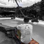 Profile Picture of Michael Remlinger (@michisworld_of_ironman_and_tri) on Instagram