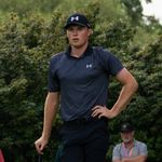 Profile Picture of Mark Power (@markpower15) on Instagram