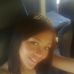 Profile Picture of Jesmine Monique Ashlee Koopman (@jesminemoniqueashlee.koopman) on Facebook