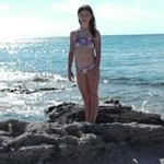 Profile Picture of alice rubino (@alicerubino060506) on Instagram