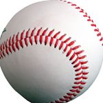 Profile Picture of Brian Balls (@bsballs4000) on Instagram