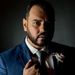 Profile Picture of Anderson Lima (@andersonlimapho) on Pinterest