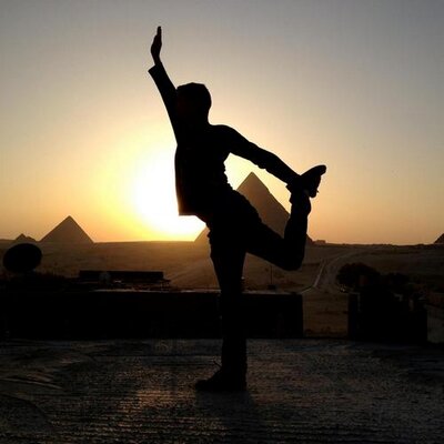 Jonathan Orchard - Twitter Profile Picture of Jonathan Orchard (@Jonahorchard) on Twitter