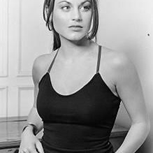 Profile Picture of Angel Operu (@206240215) on Myspace