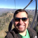 Profile Picture of Jeff Hemingway (@hemdog2003) on Instagram