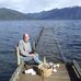 Profile Picture of Keith Webster (@keith.webster.7967) on Facebook