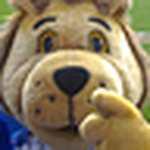 Profile Picture of John O'Brien (@johno000) on Flickr