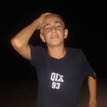 Profile Picture of Ivan Schwarz (@schw.arzivan) on Instagram