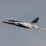 Profile Picture of Mitsutoshi Asai (@michael_route666) on Instagram